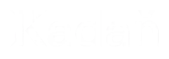 logo Kadaně